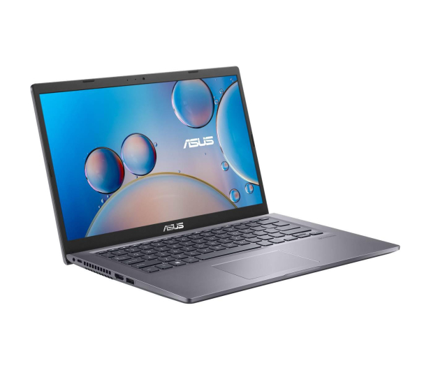 ASUS X409FA-BV635T i3-10110U/4GB/256GB/W10 - 678328 - zdjęcie 2